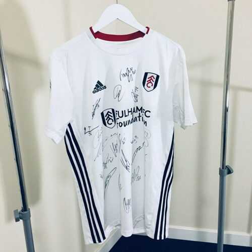 son heung min jersey long sleeve